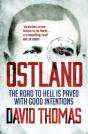 Ostland - Preview