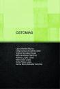 Ostomias - Preview