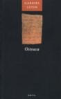 Ostraca - Preview