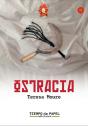 Ostracia - Preview