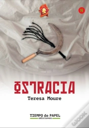 Capa do artigo Ostracia