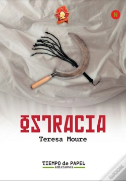 Capa do artigo Ostracia