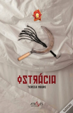 Capa do artigo Ostrácia