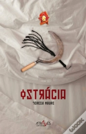 Capa do artigo Ostrácia