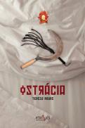 Ostrácia