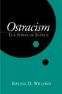 Ostracism - Preview