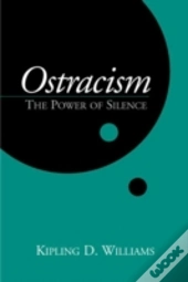 Ostracism
