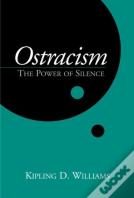 Ostracism