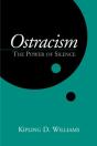 Ostracism - Preview