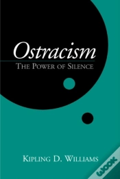 Capa do artigo Ostracism