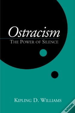Capa do artigo Ostracism
