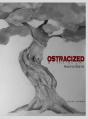 Ostracized - Preview