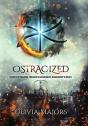 Ostracized - Preview
