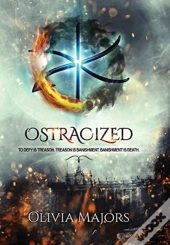 Ostracized
