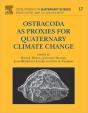 Ostracoda As Proxies For Quaternary Climate Change - Preview