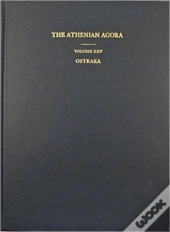 Ostraka