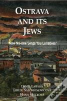 Ostrava And Its Jews