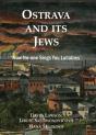 Ostrava And Its Jews - Preview