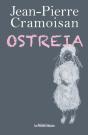 Ostreia - Preview