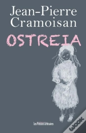 Capa do artigo Ostreia