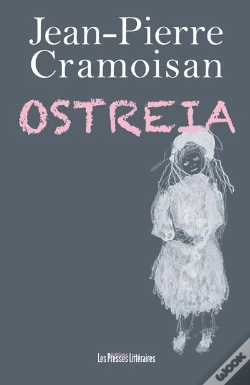 Capa do artigo Ostreia
