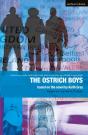 Ostrich Boys - Preview