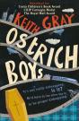 Ostrich Boys - Preview