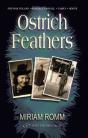 Ostrich Feathers - Preview