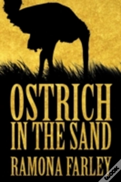 Capa do artigo Ostrich In The Sand