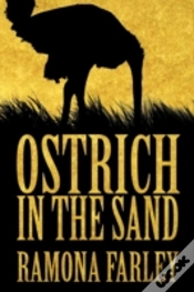 Capa do artigo Ostrich In The Sand
