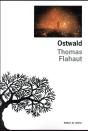 Ostwald - Preview
