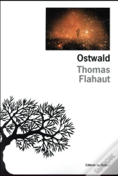 Ostwald