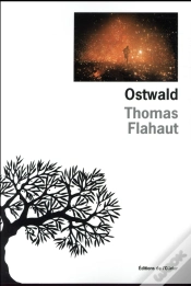 Capa do artigo Ostwald