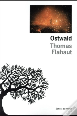 Capa do artigo Ostwald