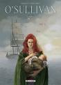 O'Sullivan Tome 1 : Mary-Mae - Preview