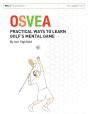 Osvea - Preview