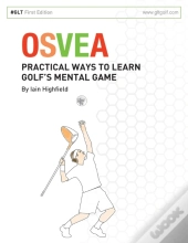 Osvea