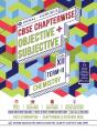 Oswal-Gurukul Chemistry Chapterwise Objective + Subjective For Cbse Class 12 Term 2 Exam - Preview
