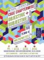 Oswal-Gurukul Mathematics Chapterwise Objective + Subjective For Cbse Class 12 Term 2 Exam - Preview