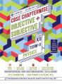 Oswal-Gurukul Physics Chapterwise Objective + Subjective For Cbse Class 12 Term 2 Exam - Preview