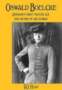 Oswald Boelcke - Preview