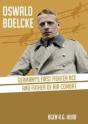 Oswald Boelcke - Preview