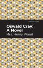 Oswald Cray - Preview