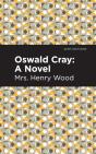 Oswald Cray - Preview