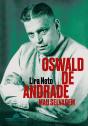 Oswald De Andrade - Preview