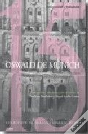 Capa do artigo Oswald De Múnich