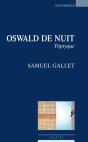 Oswald De Nuit - Preview