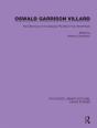 Oswald Garrison Villard - Preview