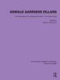 Oswald Garrison Villard - Preview