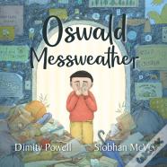 Oswald Messweather